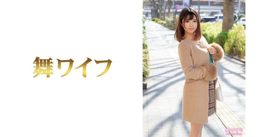 NACR-558-C 隣の美人妻 泥●し部屋を間違え「ただいま～！」